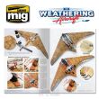 The Weathering Magazine 4 - Base Colors - 5