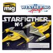 The Weathering Magazine 4 - Base Colors - 6