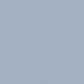 747 Wolf Grey