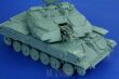 Lufa 23 mm AZP-23 ZSU-23-4 Shilka - 8