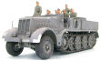 Sd.Kfz.9 FAMO - 2