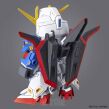 SD GUNDAM CROSS SILHOUETTE ZETA GUNDAM - 4