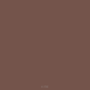 139 Mahogany Brown