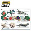 Encyclopedia of Aircraft - IV Weathering - 4