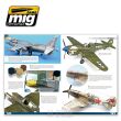 Encyclopedia of Aircraft - IV Weathering - 6
