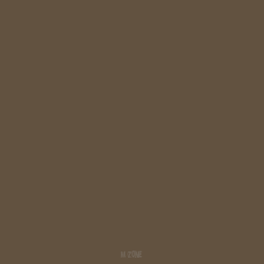 145 German Cam. Medium Brown