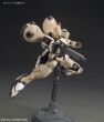 HG 1/144 GUNDAM GUSION REBAKE - 4