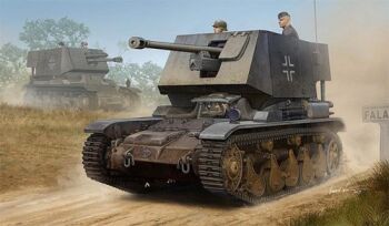 5cm Pak(t) Sfl.Auf Fgst. Pz.Kpfw.35 R 731(f)