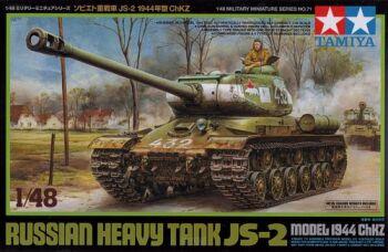 JS-2