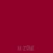 Dark Red (G)