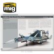 Airplanes in Scale Jets vol.2 - 2