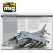 Airplanes in Scale Jets vol.2 - 5