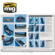 Airplanes in Scale Jets vol.2 - 6