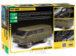 UAZ 3909 - 2