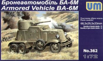 BA-6M