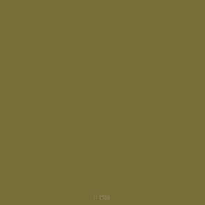 175 Bronze