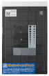MT-801 Mr.Cutting Mat A3 - 2