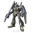HGUC 1/144 RGM-89De JEGAN (ECOAS TYPE) - 2