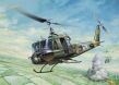 UH-1 B 