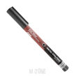 RC Markers - Ral 8012 Rotbraun-Red Brown - 2