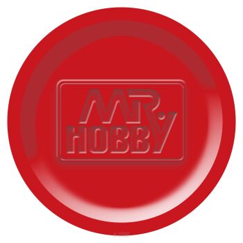 N-043 Wine Red