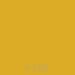 Gold (G)