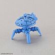 30MM 1/144 bEXM-15 PORTANOVA [BLUE] (08) - 6
