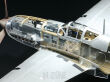 Ki-61-Id Hien - 3