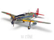 Ki-61-Id Hien - 2