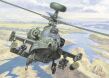 AH-64D Apache Longbow - 2