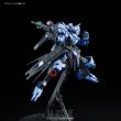 1/100 FULL MECHANICS GUNDAM VIDAR - 6