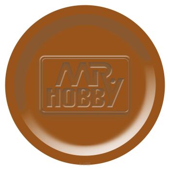 H-346 Rough Sand