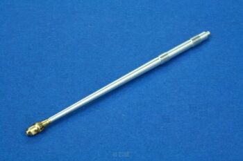 Lufa 100mm L/56 BS-3 Gun
