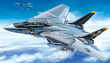 Grumman F-14A Tomcat - 2