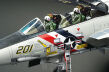 Grumman F-14A Tomcat - 3