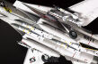 Grumman F-14A Tomcat - 4
