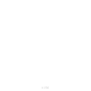 002 White Primer