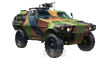 Panhard VBL - 2