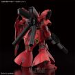 RG 1/144 SAZABI - 3