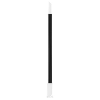 GT-98 Mr. Clean Stick II