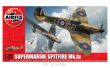 Spitfire - 3