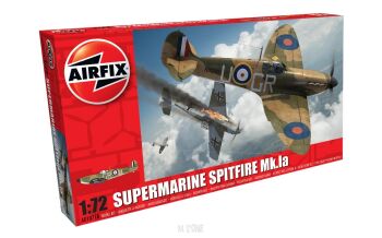 Spitfire