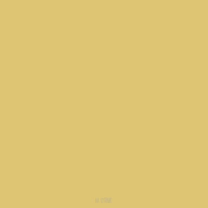 097 Pale Yellow