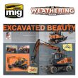 The Weathering Magazine 22 - Od Zabawki do Modelu - 2