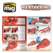 The Weathering Magazine 22 - Od Zabawki do Modelu - 3