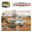 The Weathering Magazine 22 - Od Zabawki do Modelu - 4