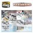 The Weathering Magazine 22 - Od Zabawki do Modelu - 5
