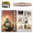 The Weathering Magazine 22 - Od Zabawki do Modelu - 6
