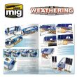 The Weathering Magazine 22 - Od Zabawki do Modelu - 7