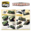 The Weathering Magazine 22 - Od Zabawki do Modelu - 8